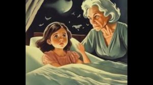 Толкование снов в исламе. Что означает если, во сне видеть БАБУШКА?