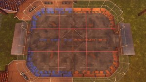 ROCKET LEAGUE 2v2: Rotation Guide