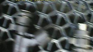 Промывка топливных форсунок на Peugeot Partner Tepee