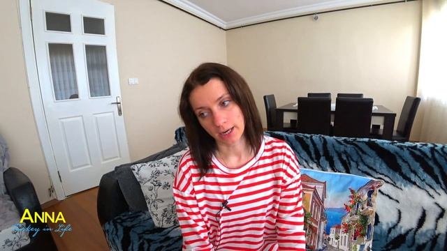 Как понять, что турок настроен серьезно, по каким признакам вычислить ловеласа. Турция 2020