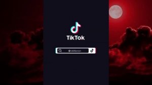 ?•Шинобу•? #аниме #эдиты#приколы #шинобу #кочо #клинокрассекающийдемонов #anime #demonslayer