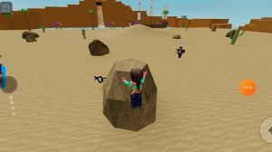 я пришла на карту Египта во флопах