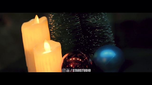 Равшан Аннаев - Звезда тик ток Orazshow 2022