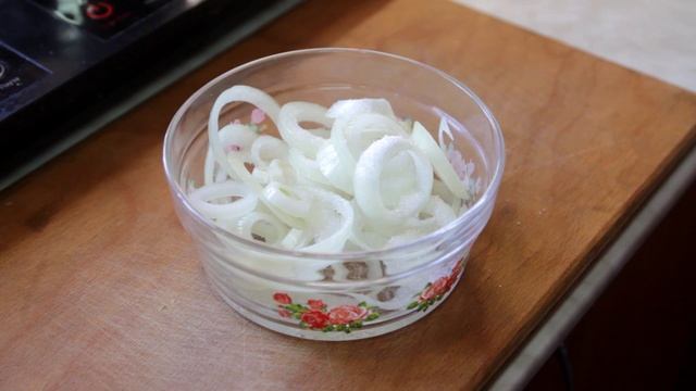 Маринованный лук. фото Маринованный лук, Еда, Идеи для блюд