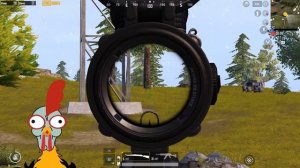 ПУБГ Мобайл #1 РОБЛОКС ROBLOX Кул Геймс Cool Games