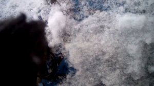 Лопата на МТЗ своими руками.