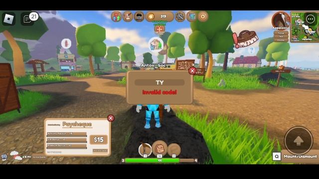 *New Update* Wild horse islands codes | Wild horse islands code | Wild horse islands codes смотреть онлайн