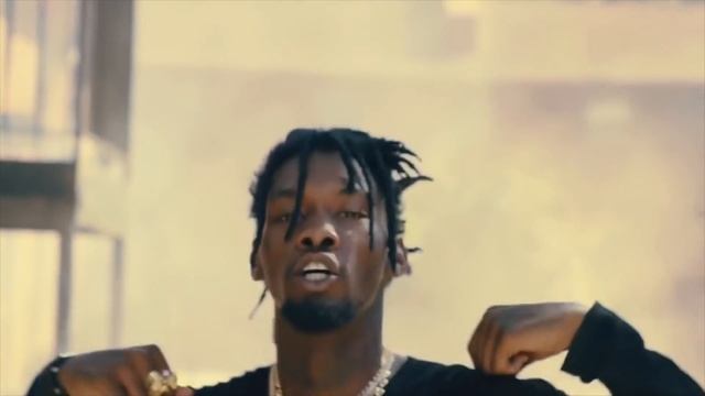 Raindrop Droptop Raindrop Droptop Raindrop Droptop Raindrop Droptop Raindrop Droptop смотреть онлайн