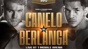 PBC - ROLANDO ROMERO vs MANUEL JAIMES