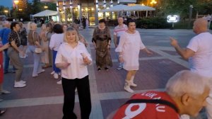 Ляля... 05.08.24...