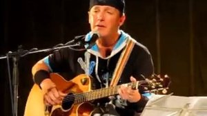 Алексей Костюшкин - Я где-то здесь