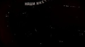 Джиу-джитсу в Москве. Как побеждать даже самого сильного противника.