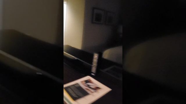 Westin Savannah Harbor Golf Resort & Spa room tour смотреть онлайн