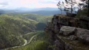 Равнины рельефы и горы презентация по окружающему миру 4 класс