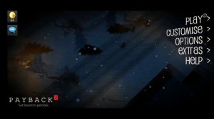 How to Play Multiplayer in Payback 2 with friends