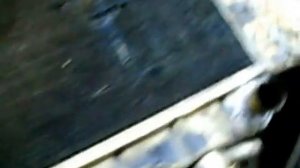 Пайка радиатора ВАЗ классика