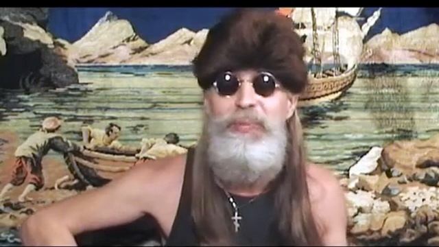 ХОЧЕШЬ? (ТХАТ РА ВЕРТМЕН) смотреть онлайн