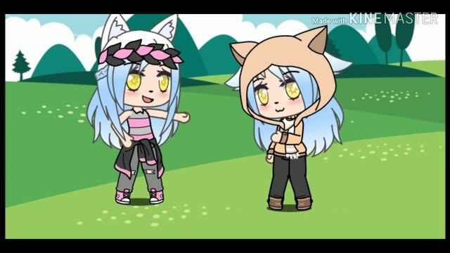 Важная информация(((смотреть всем смотреть онлайн