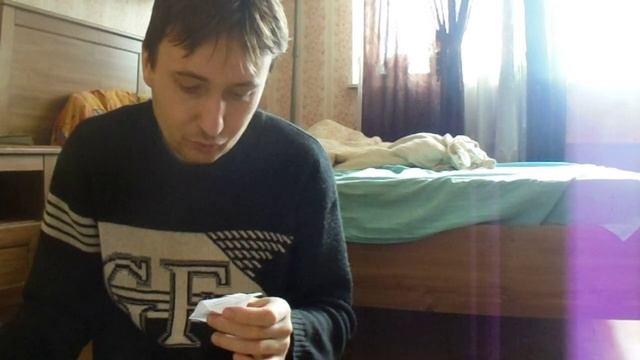 творог кубанский молочник