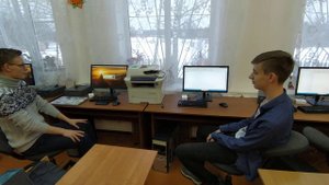 Сравнение производительности Raspberry Pi: Raspbian vs тонкий клиент