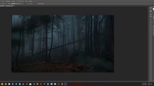 КАК ИЗМЕНИТЬ ДИЗАЙН В ЛАУНЧЕРЕ ARIZONA RP - ГАЙД