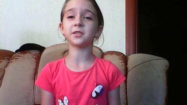 Анікдот воші смотреть онлайн