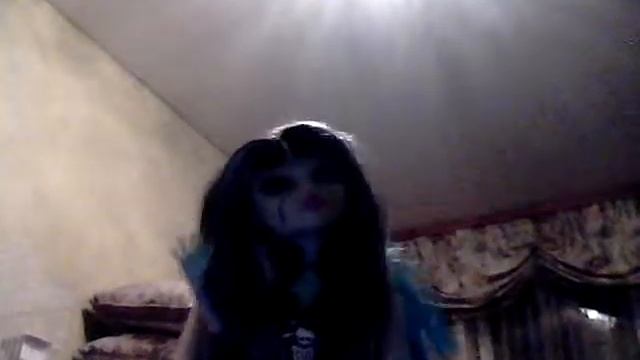 Ровные волосы Френи+ новости! смотреть онлайн