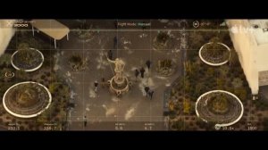 СЕМЕЙНЫЙ ПЛАН |2023| Смотреть Онлайн |(Русские субтитры, 4K ULTRA HD) Трейлер, Фильм, Новинка