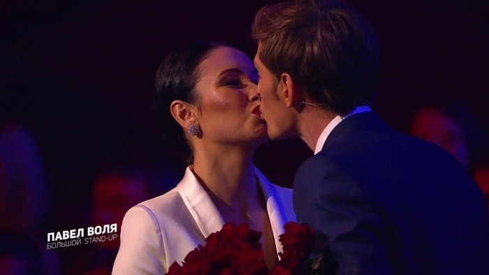 Comedy Club. Лучшее подборка из 50 видео онлайн в хорошем качестве на ...