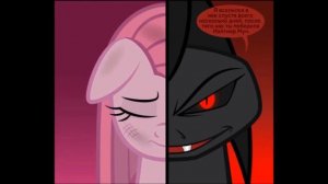 Шестикрылый змей (2 часть) | комикс