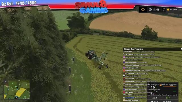 archive: Odd Jobs! - The West Coast - Farming Simulator 17 смотреть онлайн