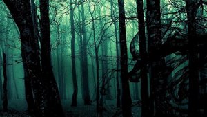 Притча о смысле жизни и выборе жизненного пути