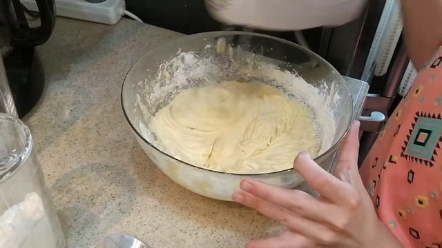 Венеция дома смотреть онлайн