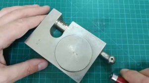 ЗАМОК КОТОРЫЙ НЕ СМОГЛИ ВЗЛОМАТЬ ЛУЧШИЕ МЕДВЕЖАТНИКИ ОДЕССЫ