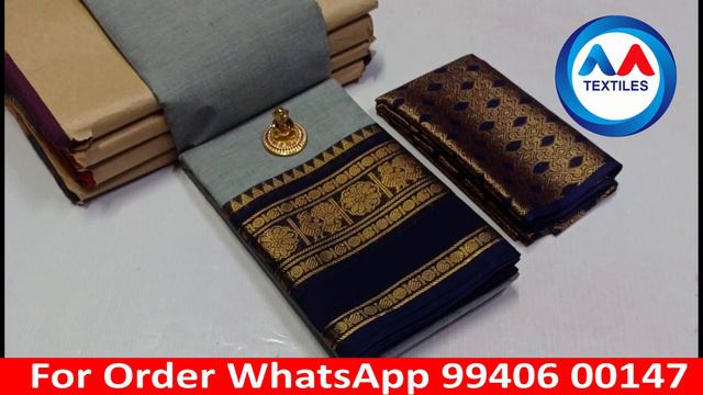 Chettinad Cotton Saree Manufacturer - Cotton Sarees wholesale price #chettinadcotton #cottonsarees