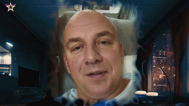 ПОТАП И НАСТЯ КАМЕНСКИХ В ЯПОНИИ • ПОТАП ПОТРОЛЛИЛ ЖУРНАЛИСТОВ • СТАР БУМ