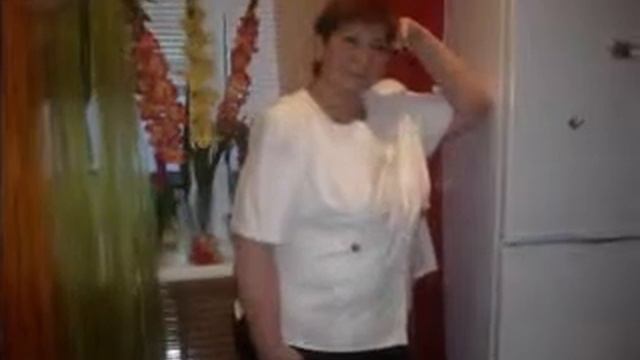 Пожелание другу. смотреть онлайн