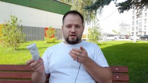 Выбор, сравнение, краш-тест канализации Rehau, Ostendorf, Sinikon, Политэк