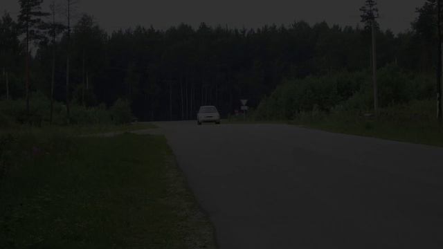 ВАЗ 2110 Турбо #34: ставим пружины подвески Фобос-Спорт с занижением -50 мм.