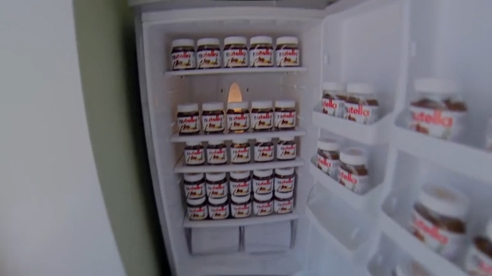 Dramma - Просто люби