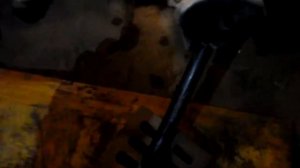 Как настроить клапана на мотоцикле IRBIS gs 150