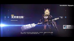 TOP 10 NEW best GACHA Games for android iOS 2024