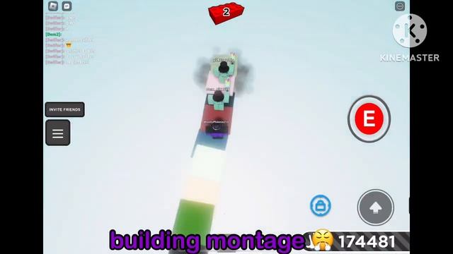 The EASIEST Way To Get The Trap Glove! (Roblox Slap Battles) смотреть онлайн