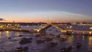 Ольга Play - Ты не один Я не одна (Россия _ г. Санкт-петербург) 2015 _ Корней