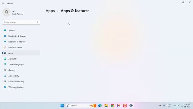 How to Fix Your Version of Roblox May Be Out of Date Please Update Roblox And Try Again смотреть онлайн
