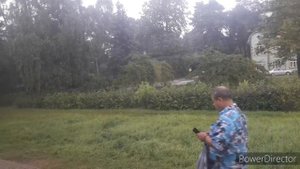 Маршрут Слока- Рига пасс. электричкой полностю / Train route Sloka-Riga