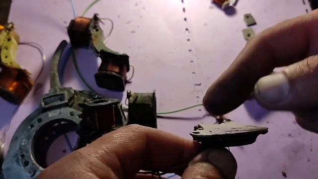 МБ--2 которое нельзя брать. смотреть онлайн