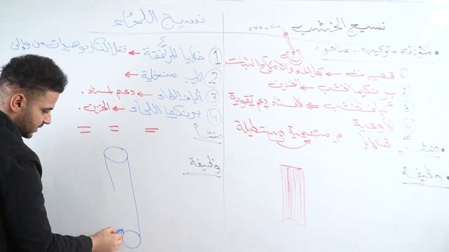 فصل ثاني محاضرة 4 ??