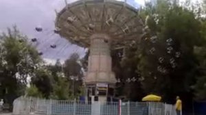 Цепочная карусель.mp4