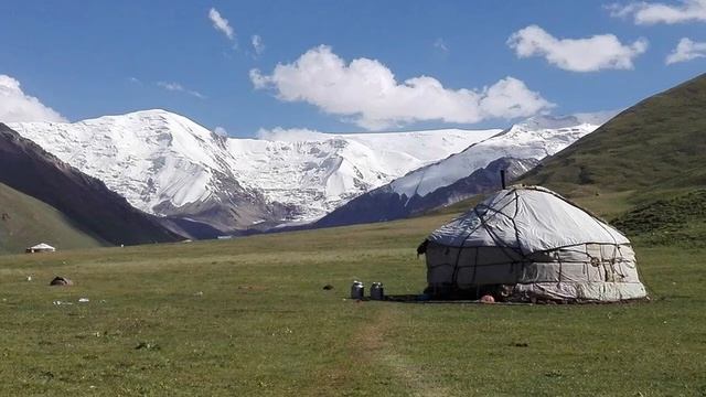 III четверть, литературное чтение, 2 класс, Урок № смотреть онлайн